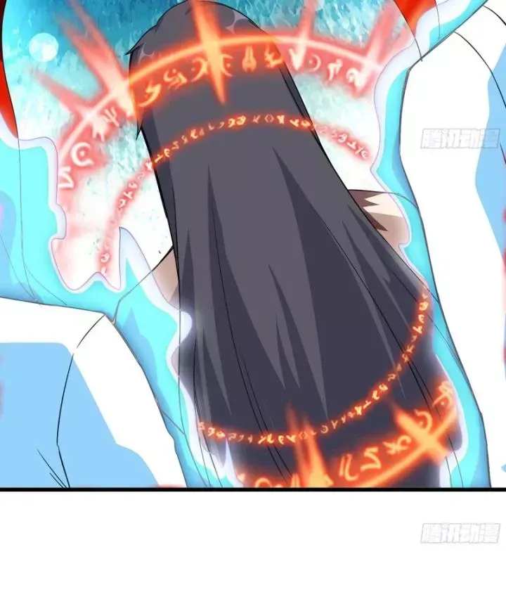 Tôi Chuyển Vàng Tại Mạt Thế Chap 674 - Next Chap 673