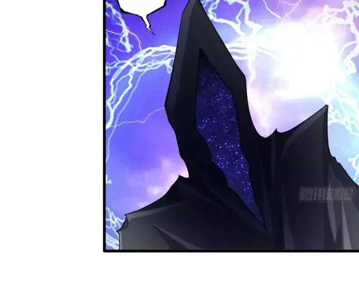 Tôi Chuyển Vàng Tại Mạt Thế Chap 674 - Next Chap 673