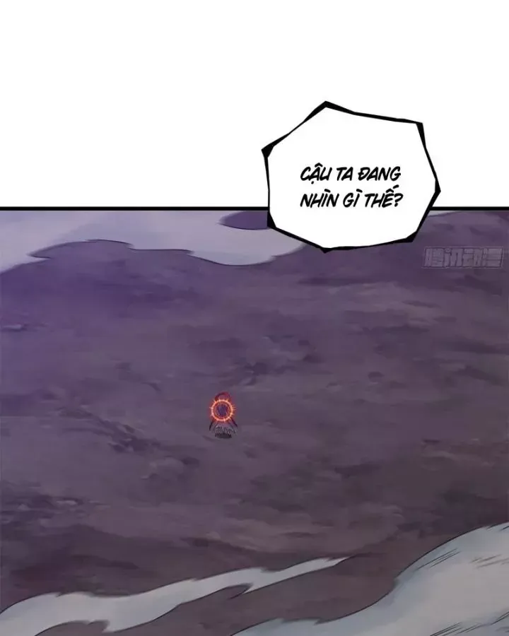 Tôi Chuyển Vàng Tại Mạt Thế Chap 674 - Next Chap 673