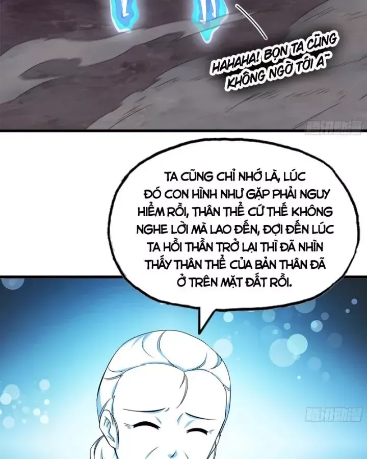 Tôi Chuyển Vàng Tại Mạt Thế Chap 674 - Next Chap 673