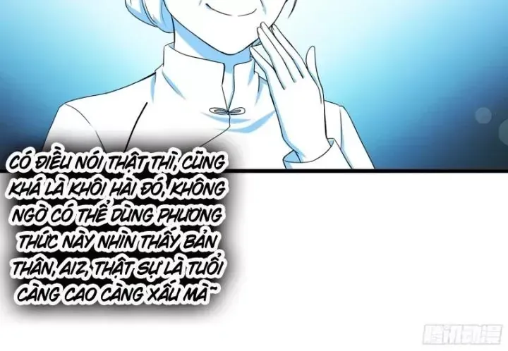 Tôi Chuyển Vàng Tại Mạt Thế Chap 674 - Next Chap 673