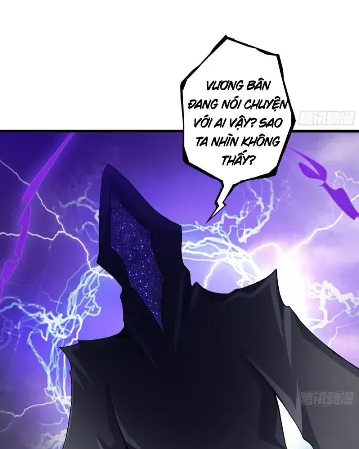 Tôi Chuyển Vàng Tại Mạt Thế Chap 674 - Next Chap 673