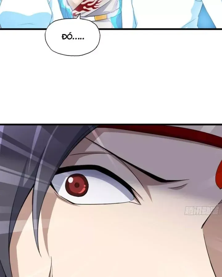 Tôi Chuyển Vàng Tại Mạt Thế Chap 674 - Next Chap 673