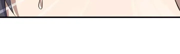 Tôi Chuyển Vàng Tại Mạt Thế Chap 674 - Next Chap 673