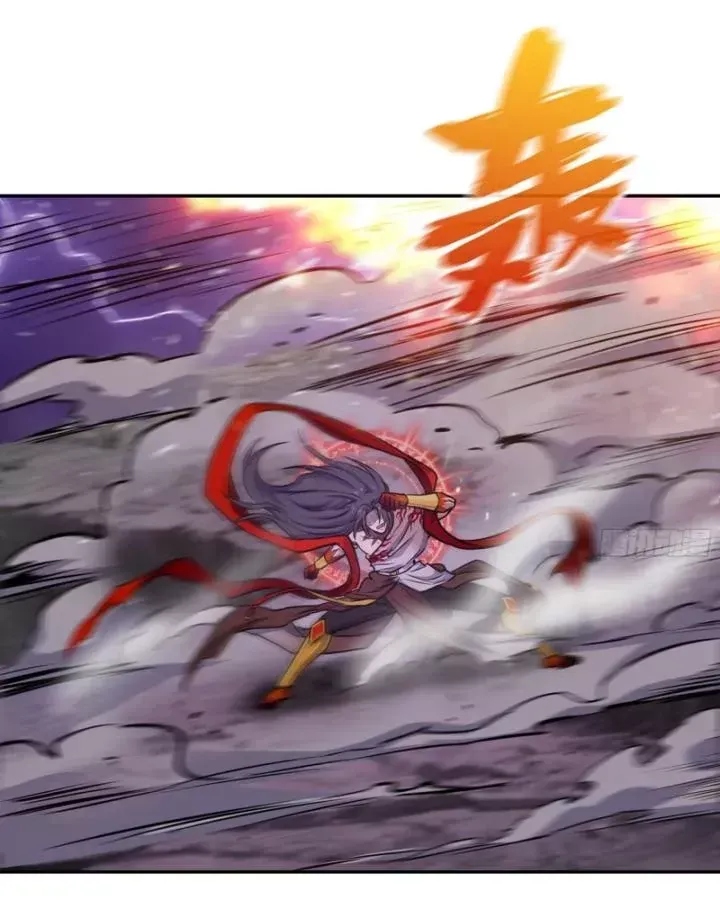 Tôi Chuyển Vàng Tại Mạt Thế Chap 674 - Next Chap 673