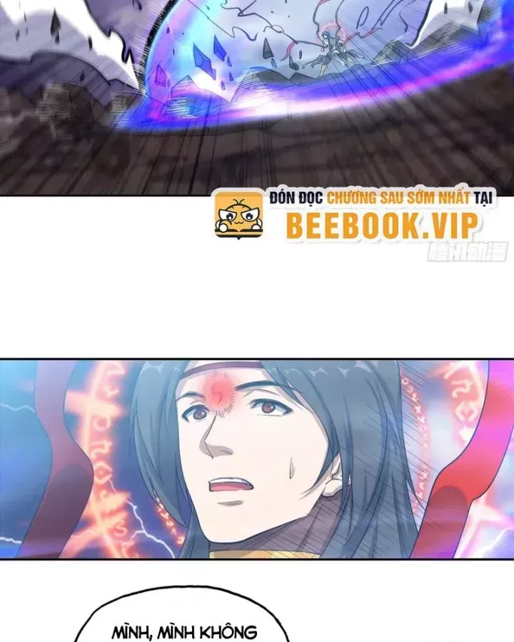 Tôi Chuyển Vàng Tại Mạt Thế Chap 674 - Next Chap 673