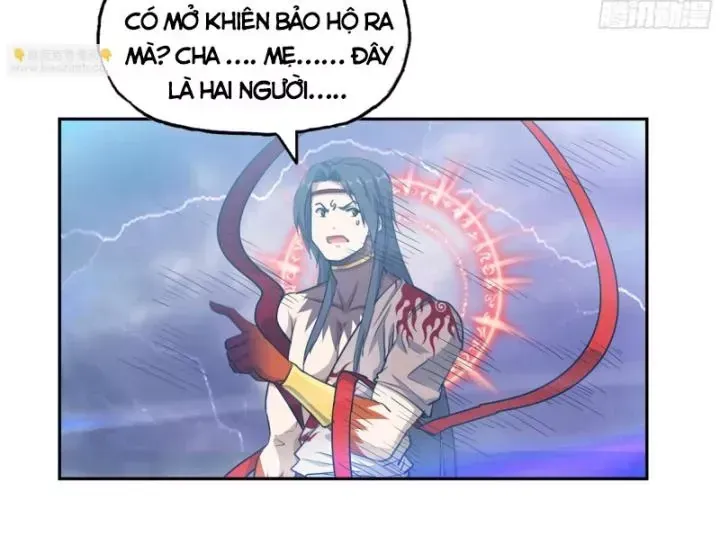 Tôi Chuyển Vàng Tại Mạt Thế Chap 674 - Next Chap 673