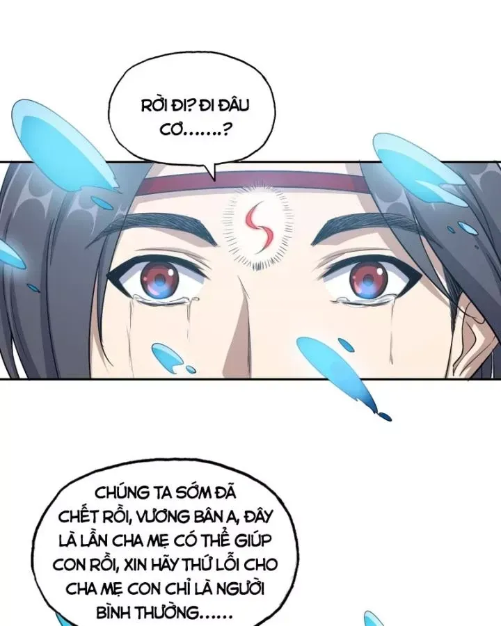 Tôi Chuyển Vàng Tại Mạt Thế Chap 674 - Next Chap 673