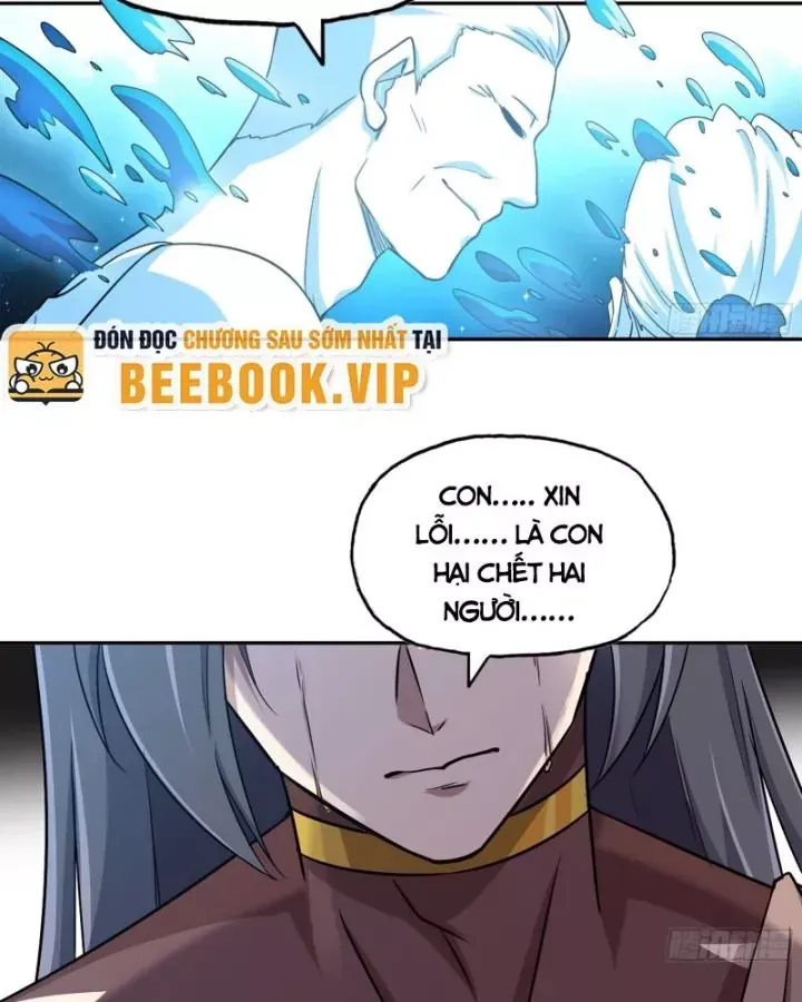 Tôi Chuyển Vàng Tại Mạt Thế Chap 674 - Next Chap 673