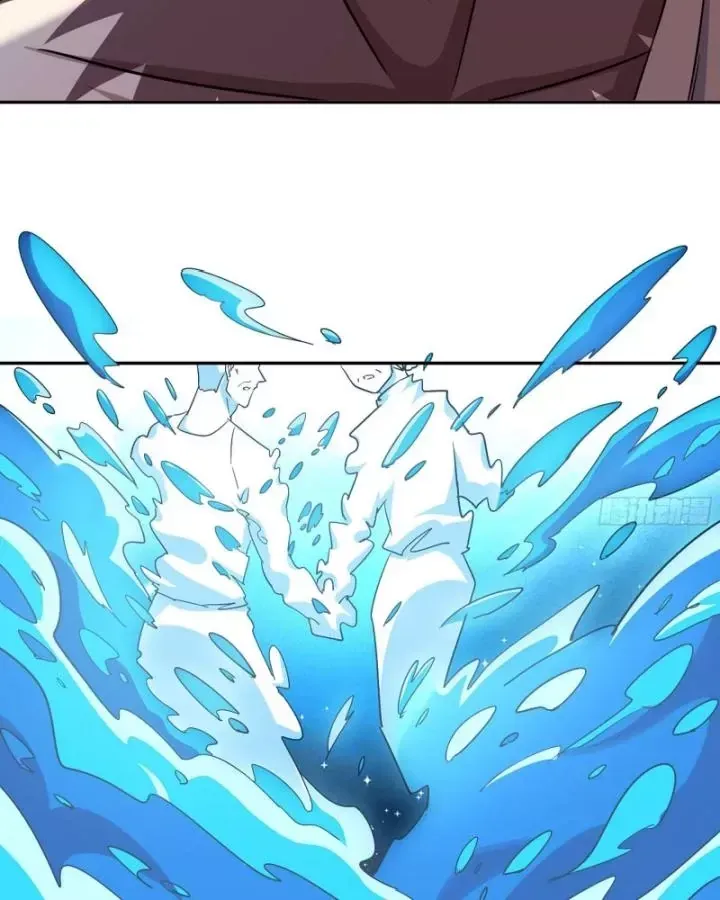 Tôi Chuyển Vàng Tại Mạt Thế Chap 674 - Next Chap 673