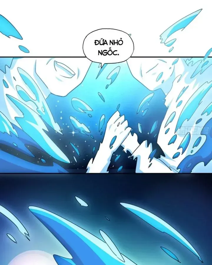 Tôi Chuyển Vàng Tại Mạt Thế Chap 674 - Next Chap 673