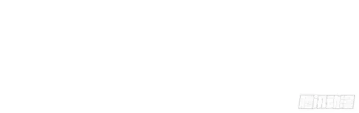 Tôi Chuyển Vàng Tại Mạt Thế Chap 674 - Next Chap 673