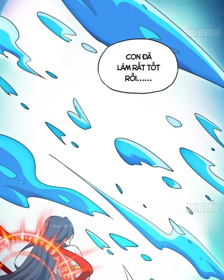 Tôi Chuyển Vàng Tại Mạt Thế Chap 674 - Next Chap 673