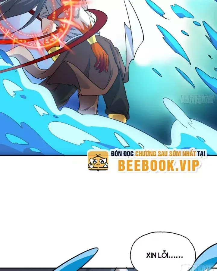 Tôi Chuyển Vàng Tại Mạt Thế Chap 674 - Next Chap 673