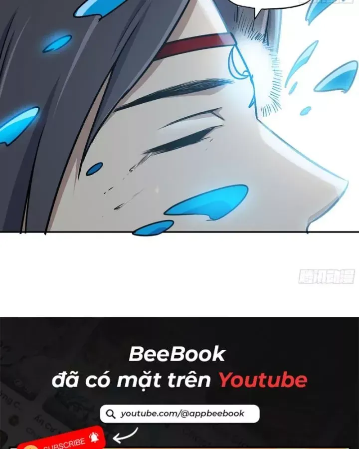 Tôi Chuyển Vàng Tại Mạt Thế Chap 674 - Next Chap 673