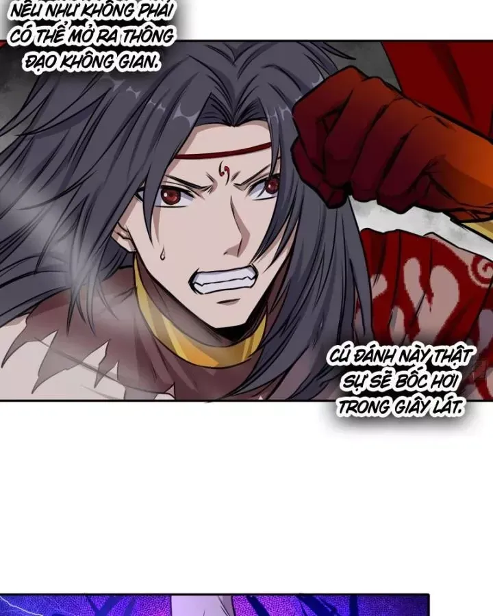 Tôi Chuyển Vàng Tại Mạt Thế Chap 674 - Next Chap 673