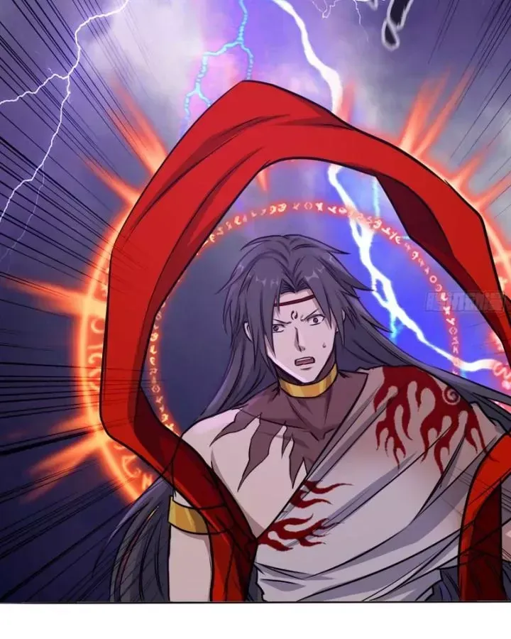 Tôi Chuyển Vàng Tại Mạt Thế Chap 674 - Next Chap 673