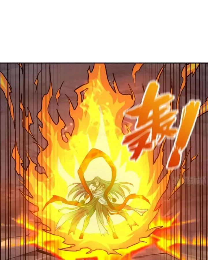 Tôi Chuyển Vàng Tại Mạt Thế Chap 675 - Next Chap 674