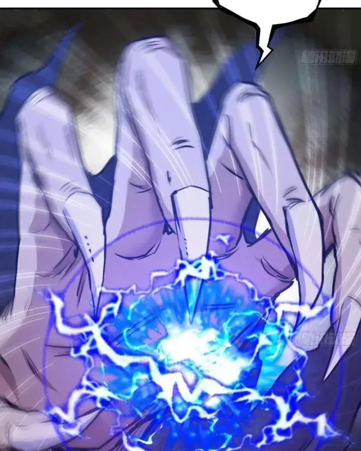 Tôi Chuyển Vàng Tại Mạt Thế Chap 675 - Next Chap 674