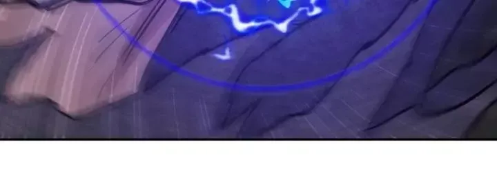 Tôi Chuyển Vàng Tại Mạt Thế Chap 675 - Next Chap 674