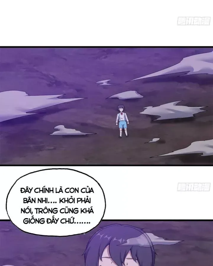 Tôi Chuyển Vàng Tại Mạt Thế Chap 675 - Next Chap 674