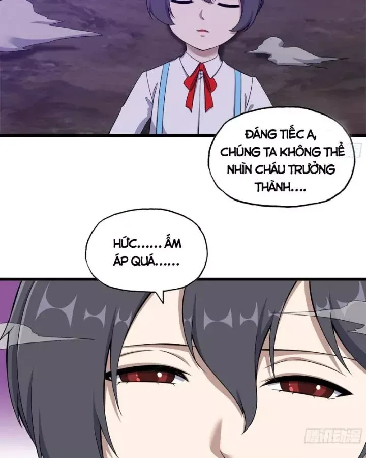 Tôi Chuyển Vàng Tại Mạt Thế Chap 675 - Next Chap 674