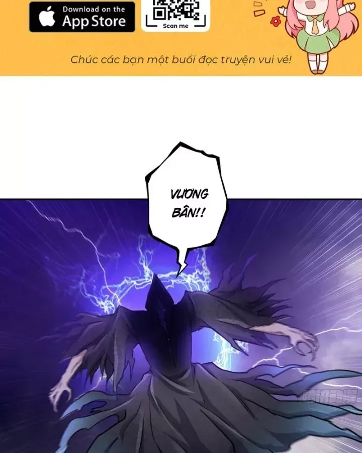 Tôi Chuyển Vàng Tại Mạt Thế Chap 675 - Next Chap 674