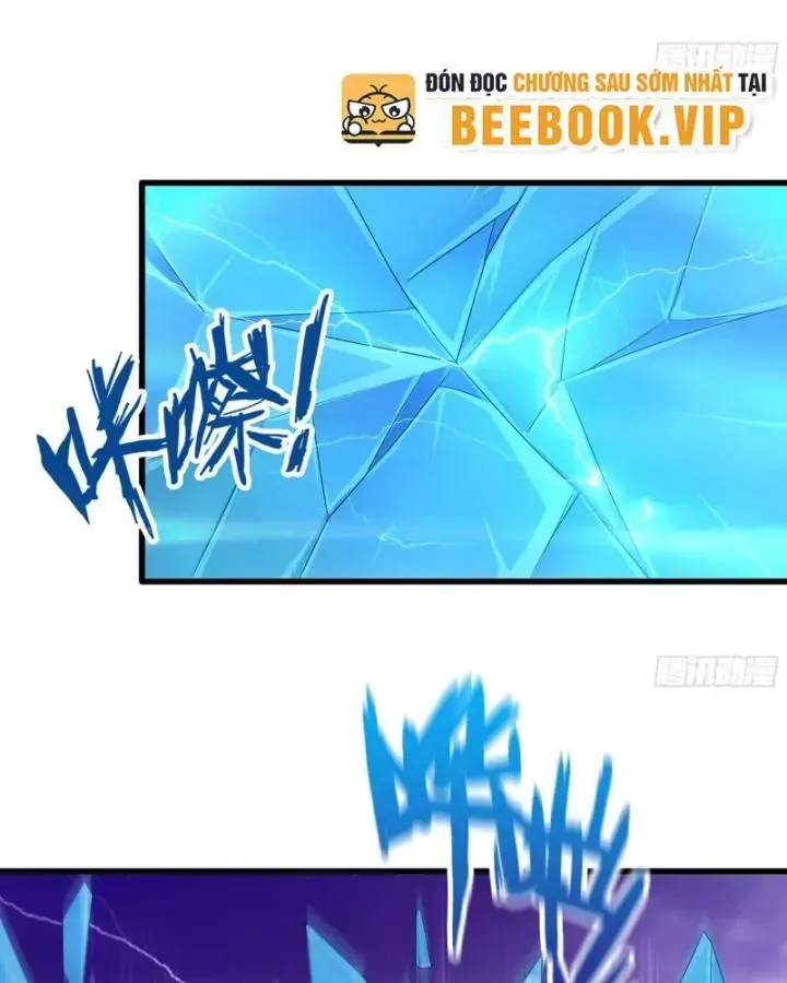 Tôi Chuyển Vàng Tại Mạt Thế Chap 675 - Next Chap 674