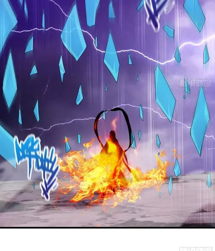 Tôi Chuyển Vàng Tại Mạt Thế Chap 675 - Next Chap 674