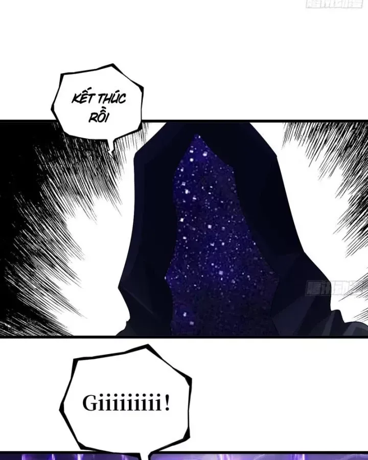 Tôi Chuyển Vàng Tại Mạt Thế Chap 675 - Next Chap 674