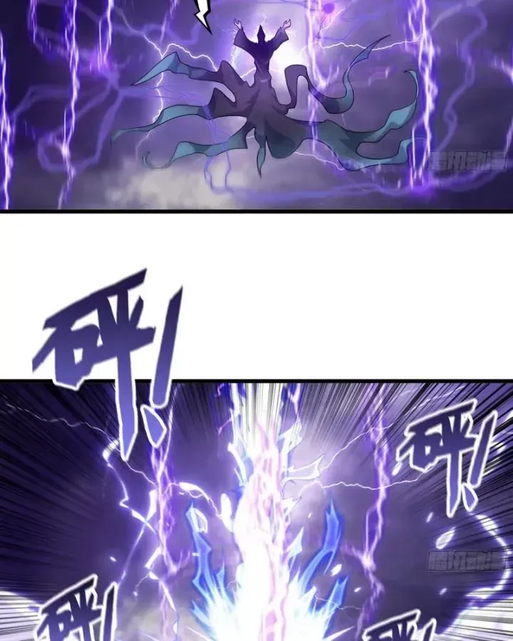 Tôi Chuyển Vàng Tại Mạt Thế Chap 675 - Next Chap 674