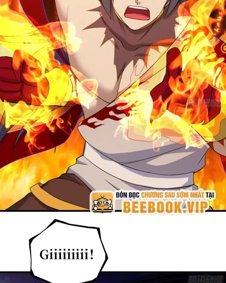 Tôi Chuyển Vàng Tại Mạt Thế Chap 675 - Next Chap 674