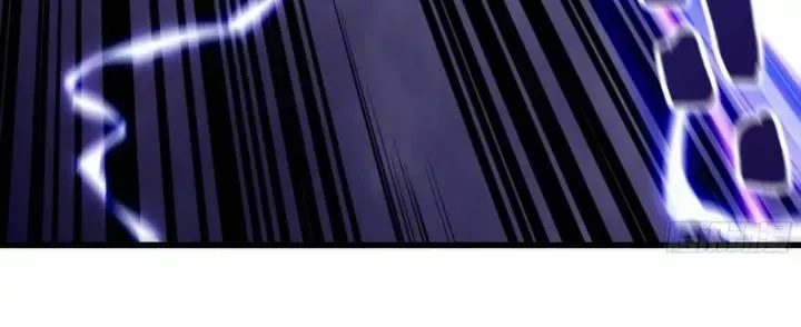 Tôi Chuyển Vàng Tại Mạt Thế Chap 675 - Next Chap 674