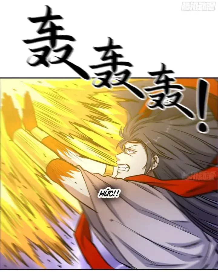 Tôi Chuyển Vàng Tại Mạt Thế Chap 675 - Next Chap 674