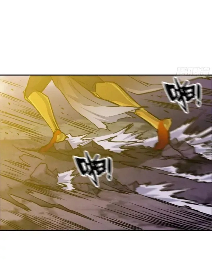 Tôi Chuyển Vàng Tại Mạt Thế Chap 675 - Next Chap 674