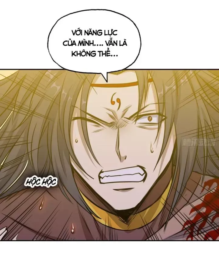 Tôi Chuyển Vàng Tại Mạt Thế Chap 675 - Next Chap 674