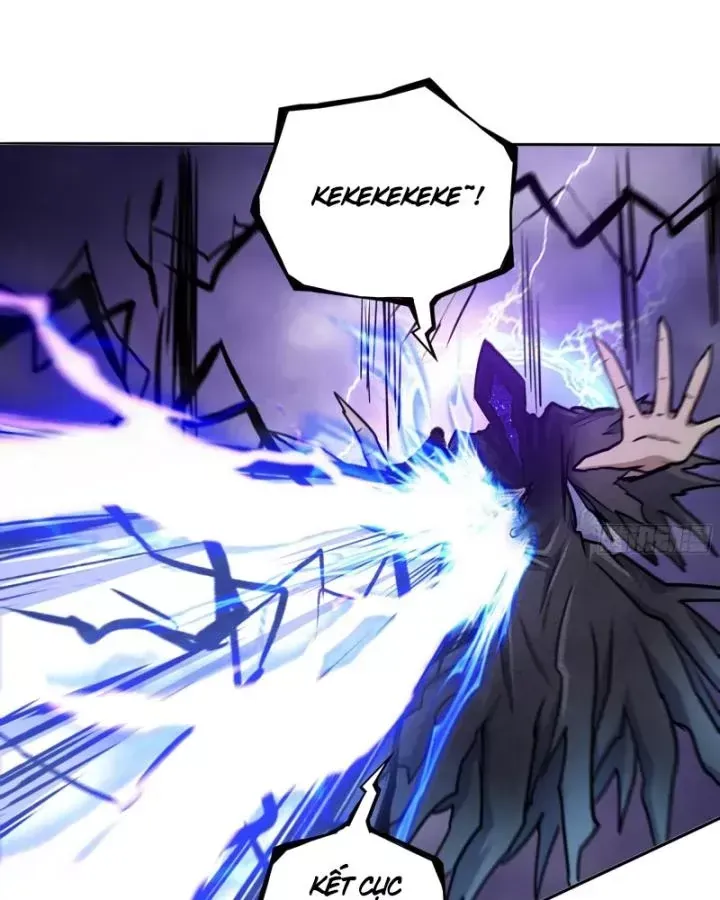 Tôi Chuyển Vàng Tại Mạt Thế Chap 675 - Next Chap 674