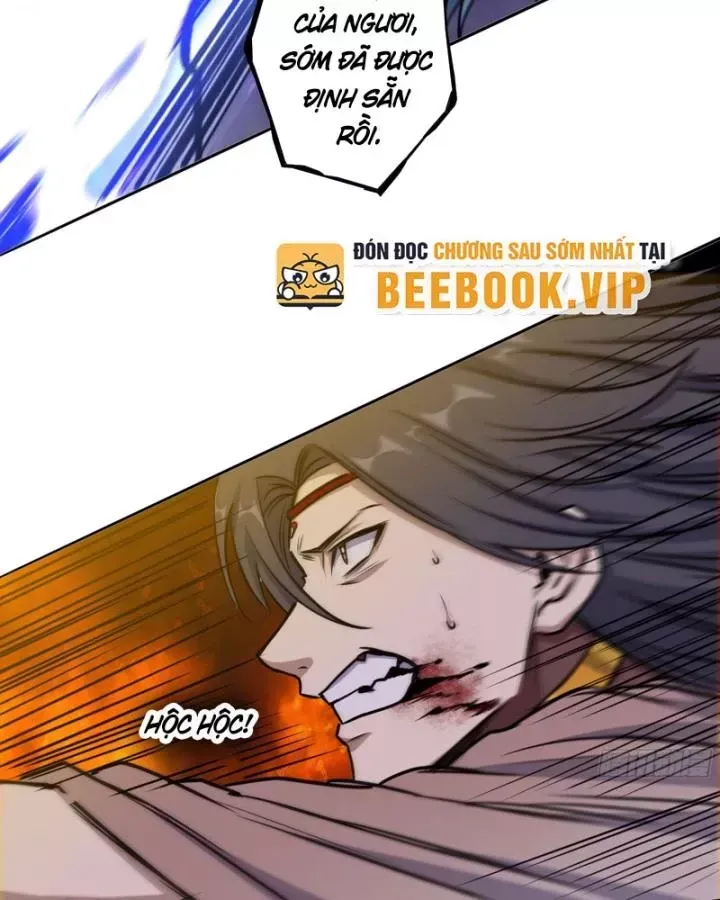 Tôi Chuyển Vàng Tại Mạt Thế Chap 675 - Next Chap 674