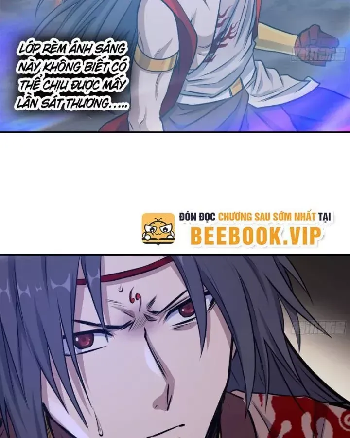 Tôi Chuyển Vàng Tại Mạt Thế Chap 675 - Next Chap 674