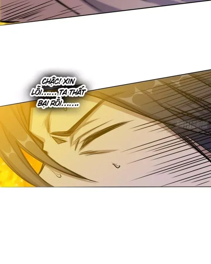 Tôi Chuyển Vàng Tại Mạt Thế Chap 675 - Next Chap 674