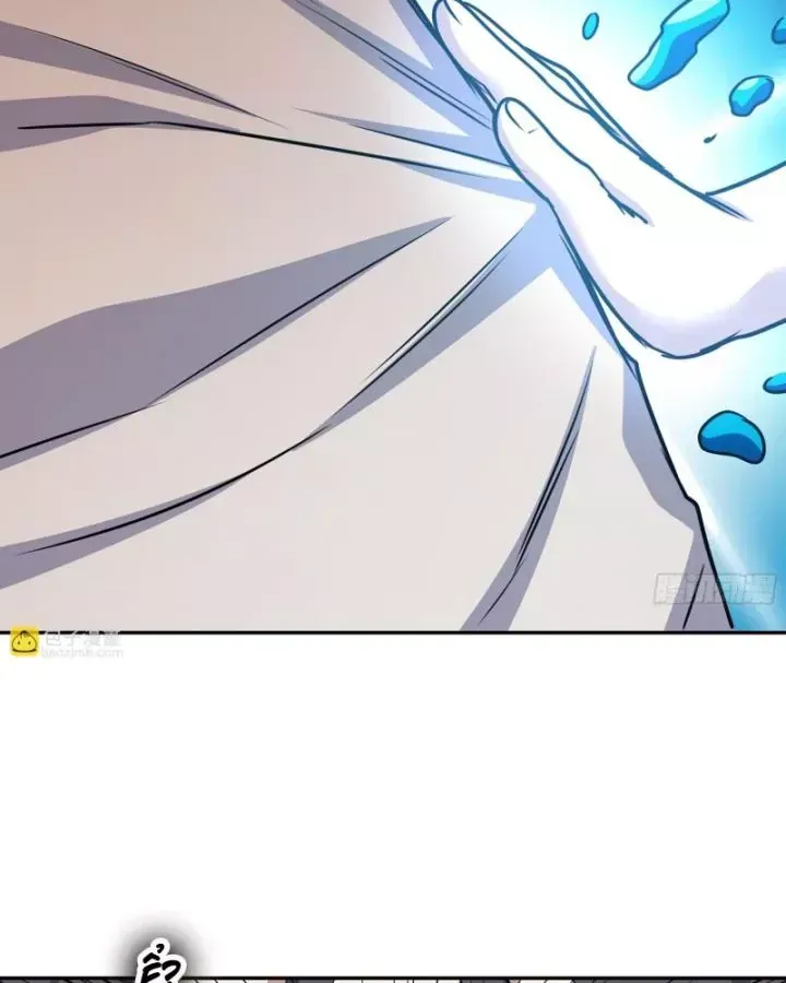 Tôi Chuyển Vàng Tại Mạt Thế Chap 675 - Next Chap 674