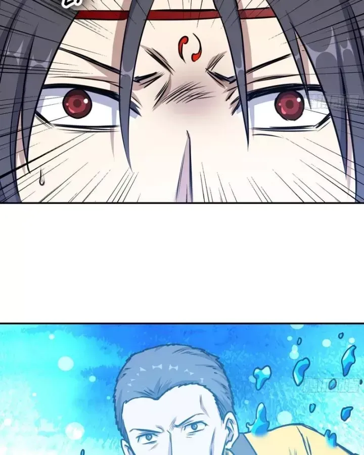 Tôi Chuyển Vàng Tại Mạt Thế Chap 675 - Next Chap 674