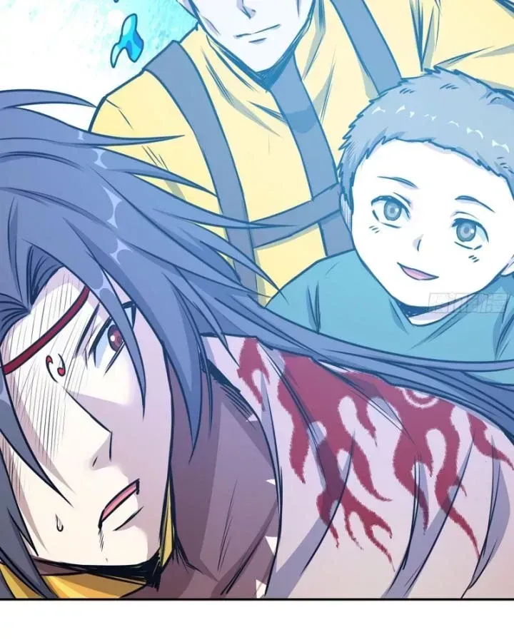 Tôi Chuyển Vàng Tại Mạt Thế Chap 675 - Next Chap 674