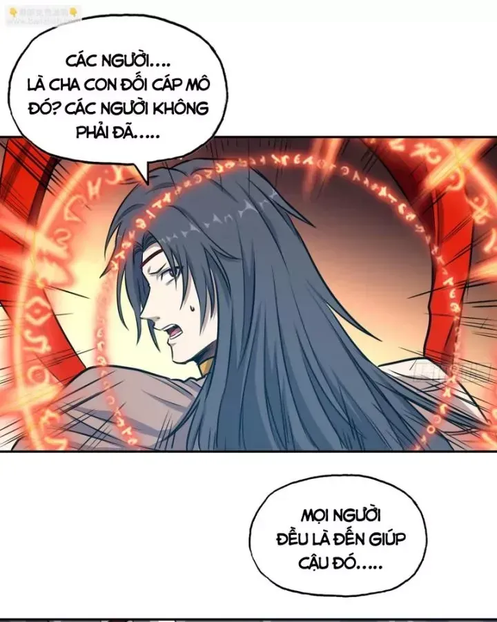 Tôi Chuyển Vàng Tại Mạt Thế Chap 675 - Next Chap 674