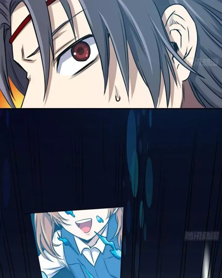 Tôi Chuyển Vàng Tại Mạt Thế Chap 675 - Next Chap 674