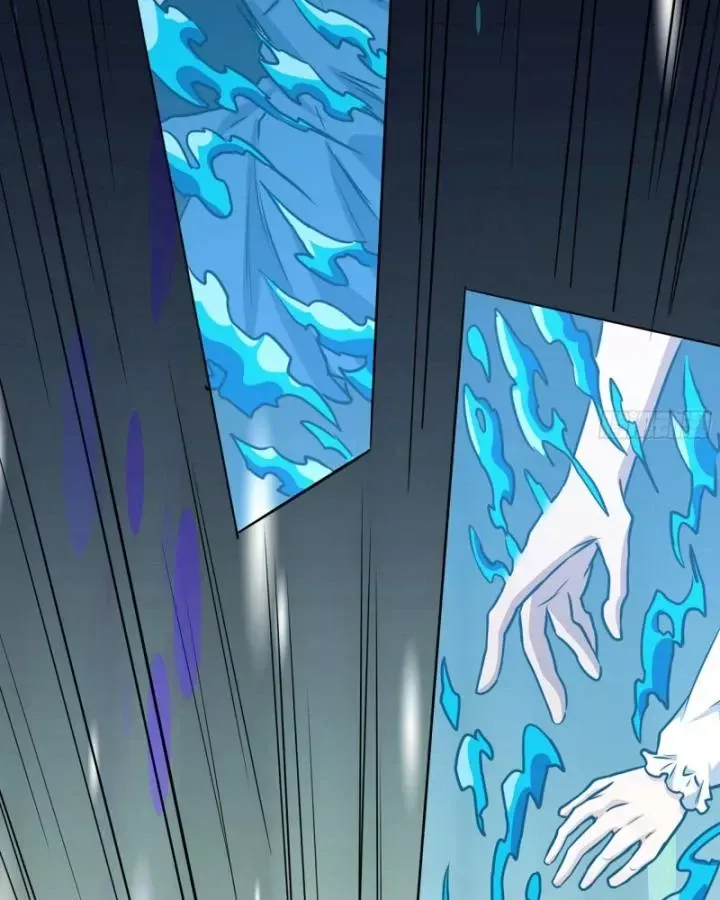 Tôi Chuyển Vàng Tại Mạt Thế Chap 675 - Next Chap 674