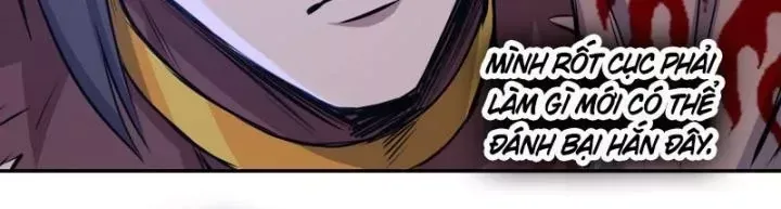 Tôi Chuyển Vàng Tại Mạt Thế Chap 675 - Next Chap 674