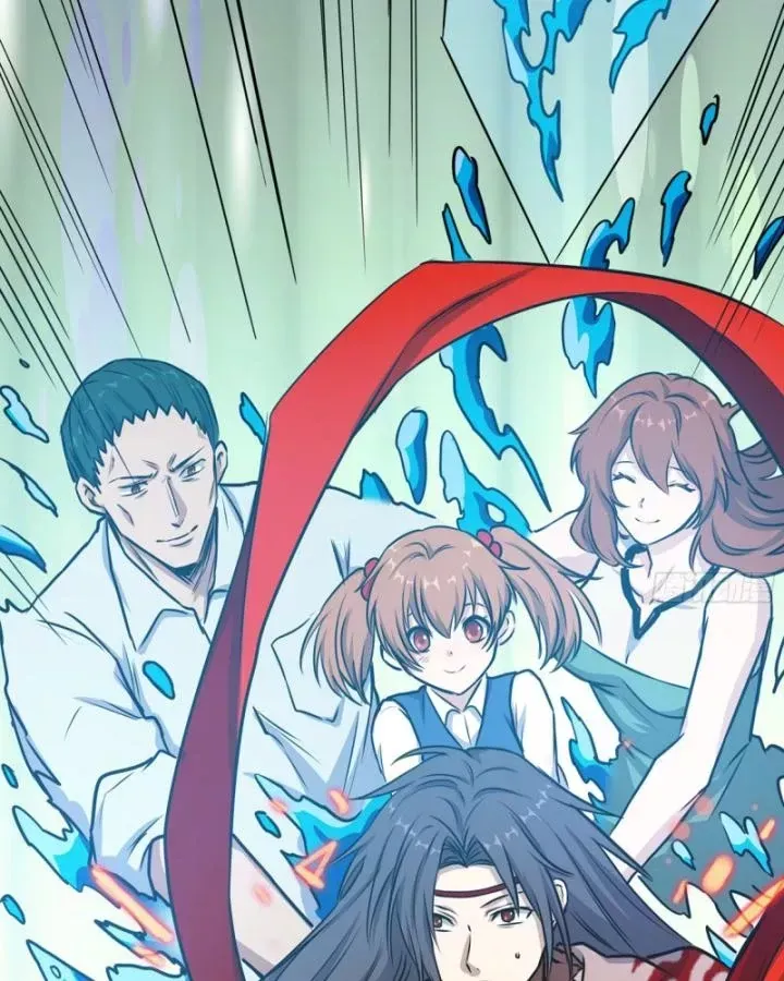 Tôi Chuyển Vàng Tại Mạt Thế Chap 675 - Next Chap 674