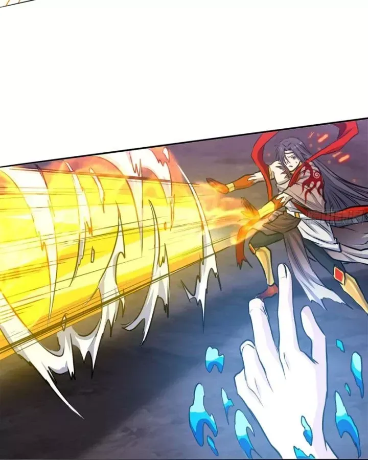 Tôi Chuyển Vàng Tại Mạt Thế Chap 675 - Next Chap 674