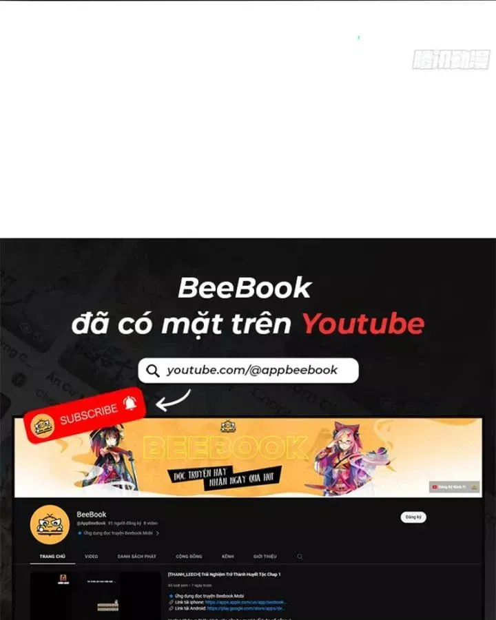 Tôi Chuyển Vàng Tại Mạt Thế Chap 675 - Next Chap 674